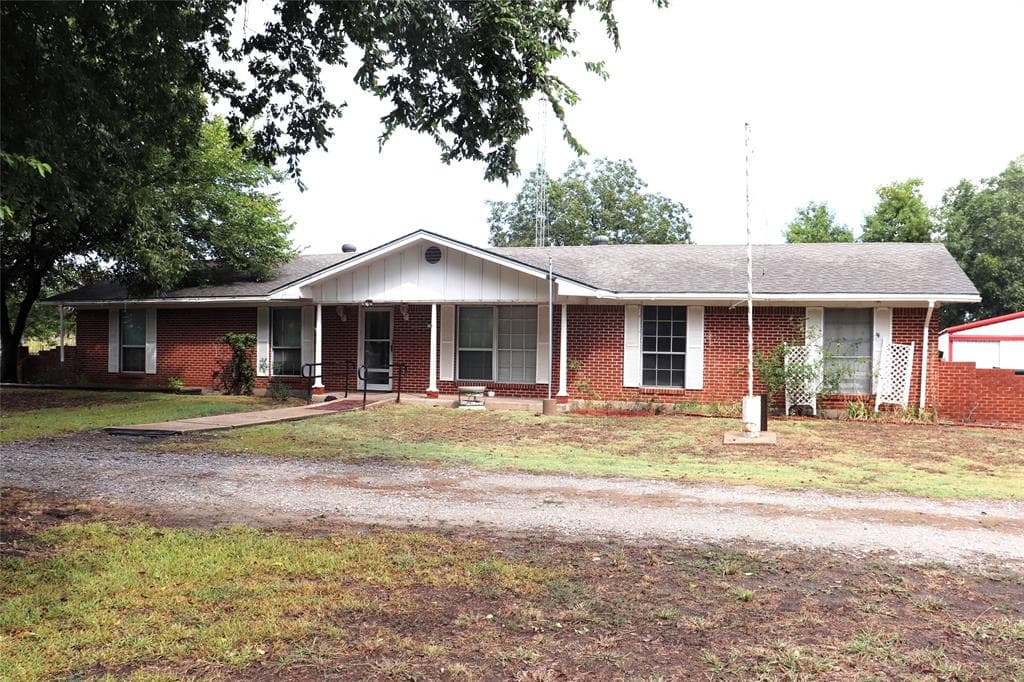 5210 Fm 1569