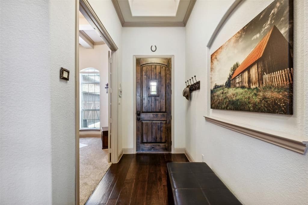 Gallery image 4