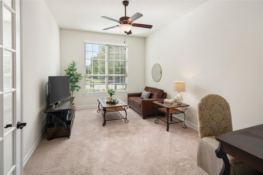 Gallery image 5