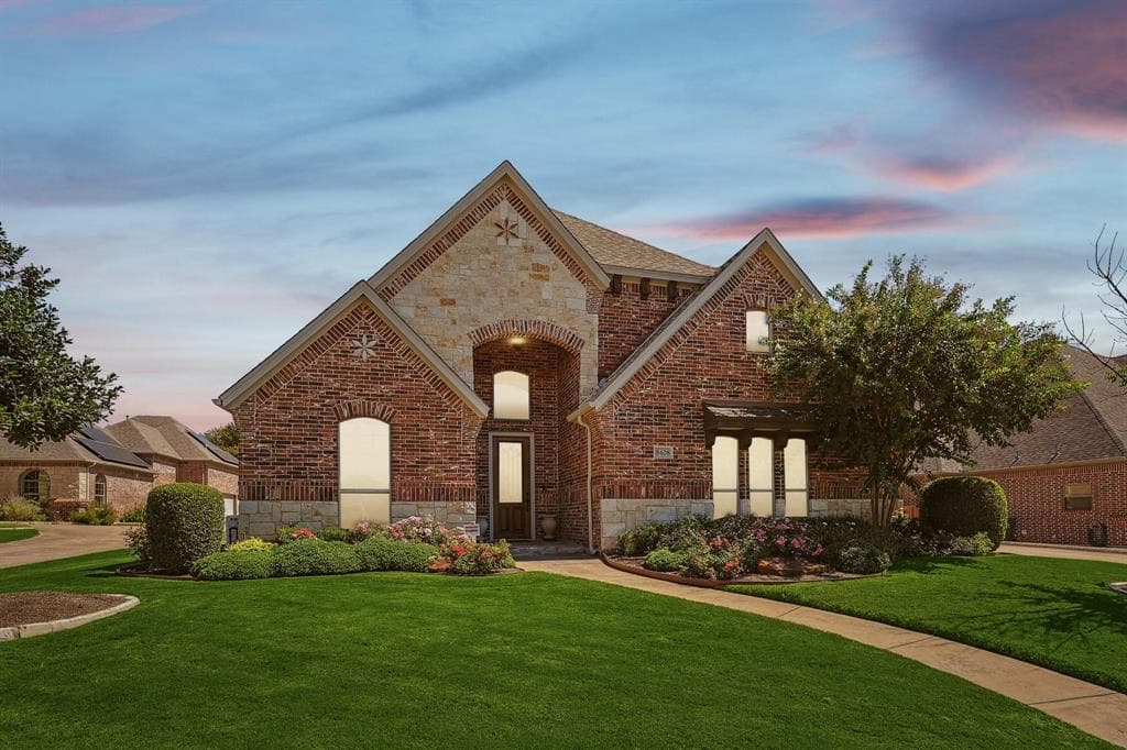 Main property image