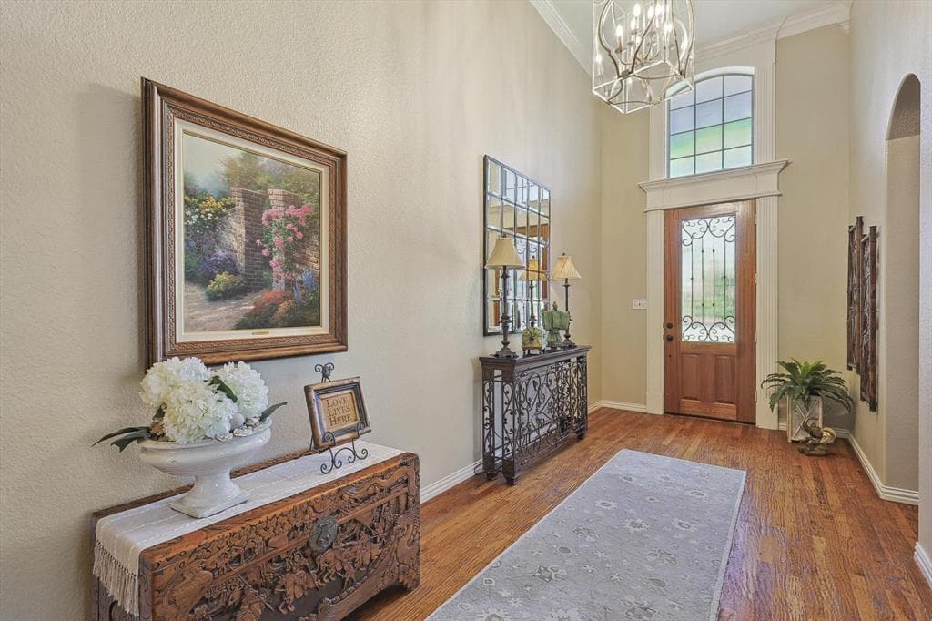 Gallery image 4