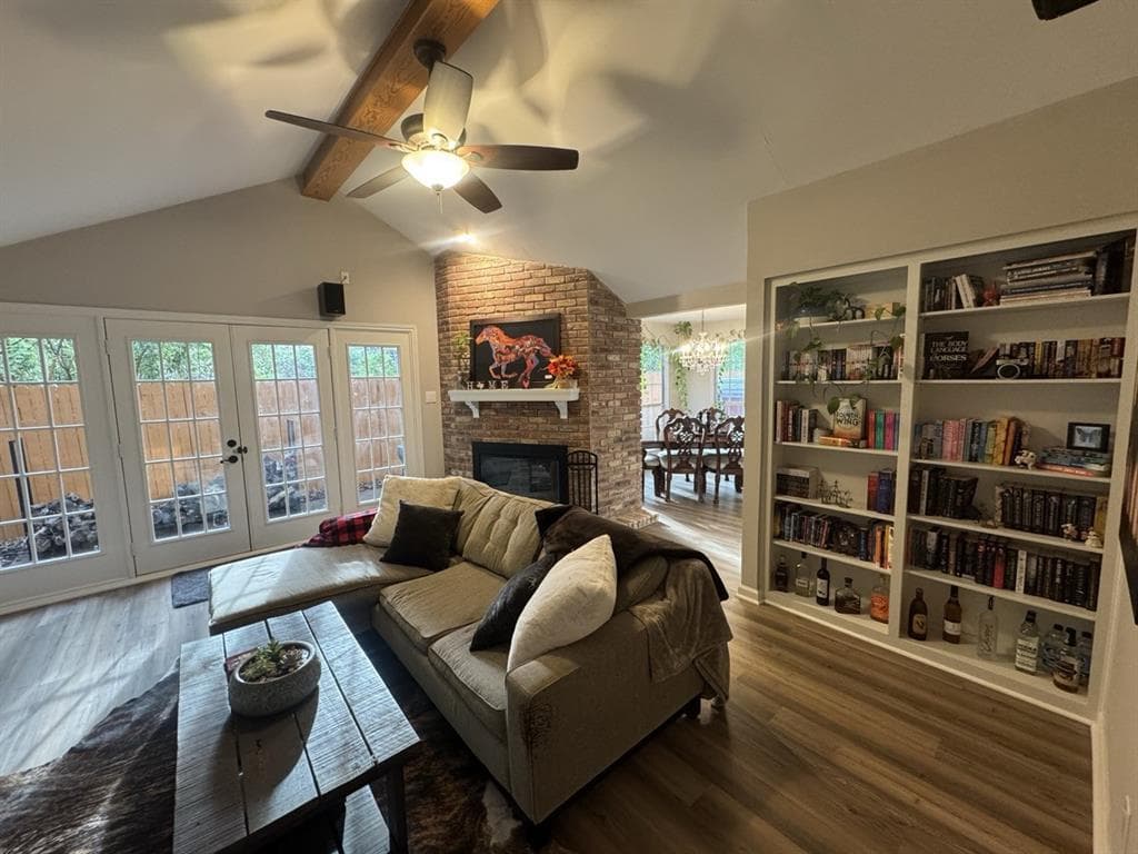 Gallery image 5