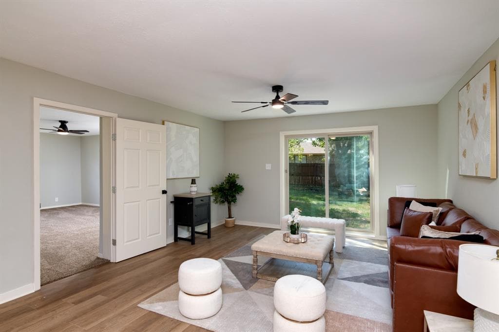 Gallery image 5