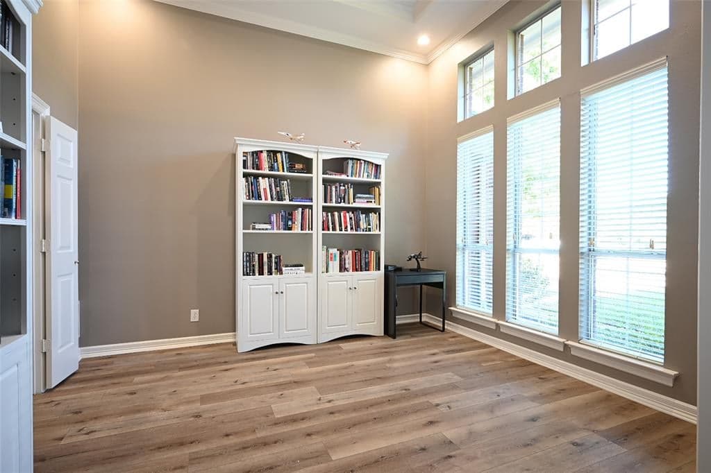 Gallery image 5