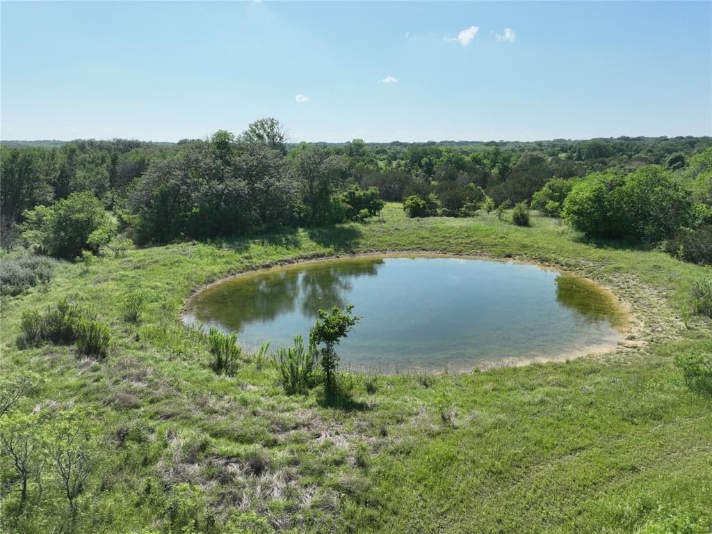 1636 County Road 207