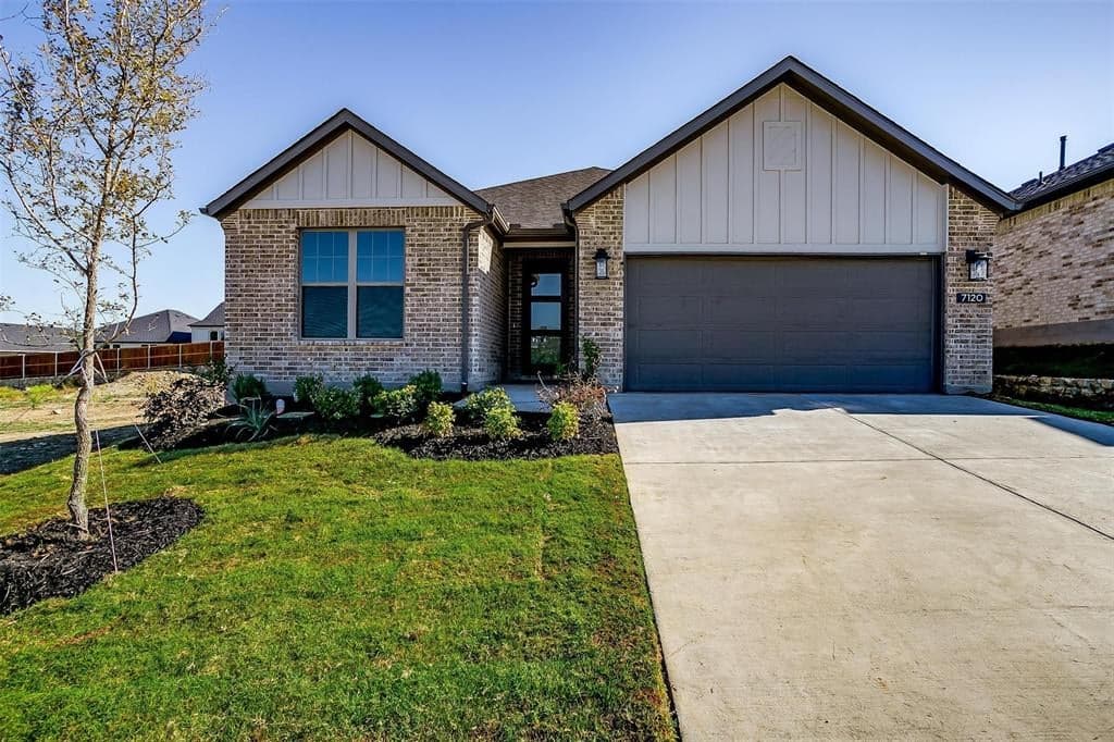 7120 Intrepid Dr