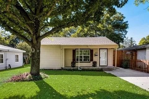 505 Roberts Ave
