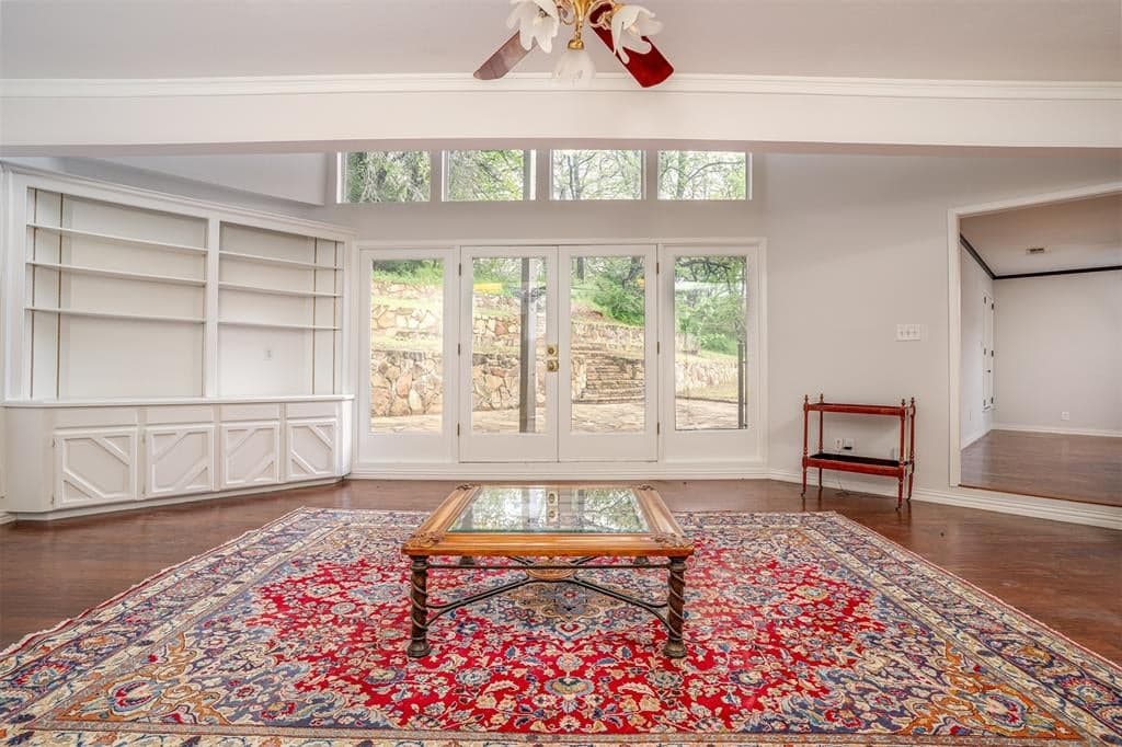 Gallery image 4