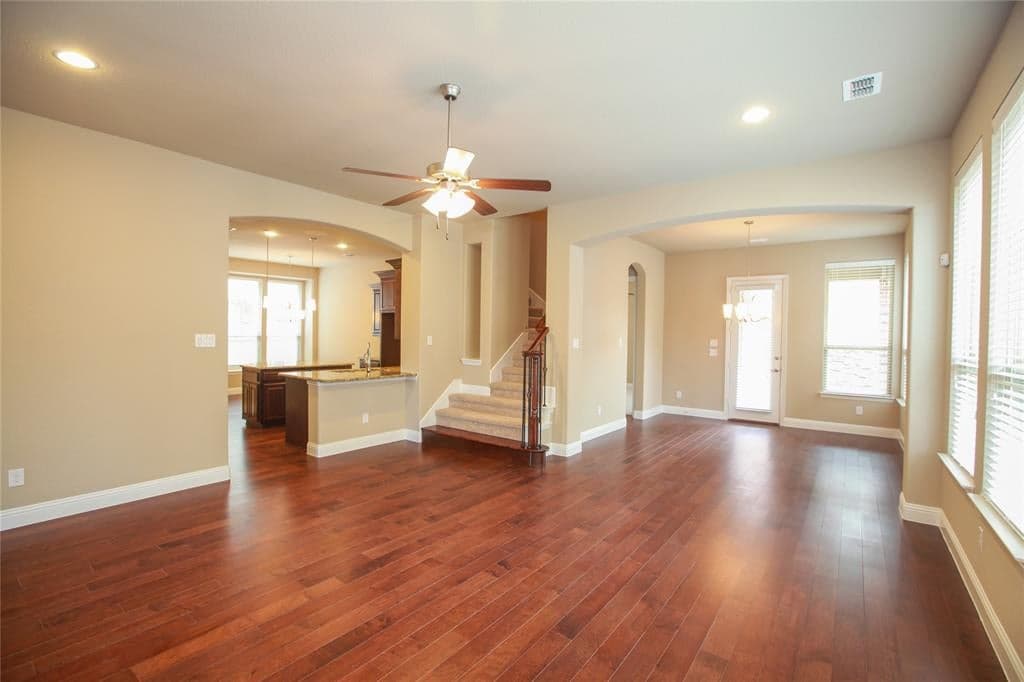 Gallery image 3