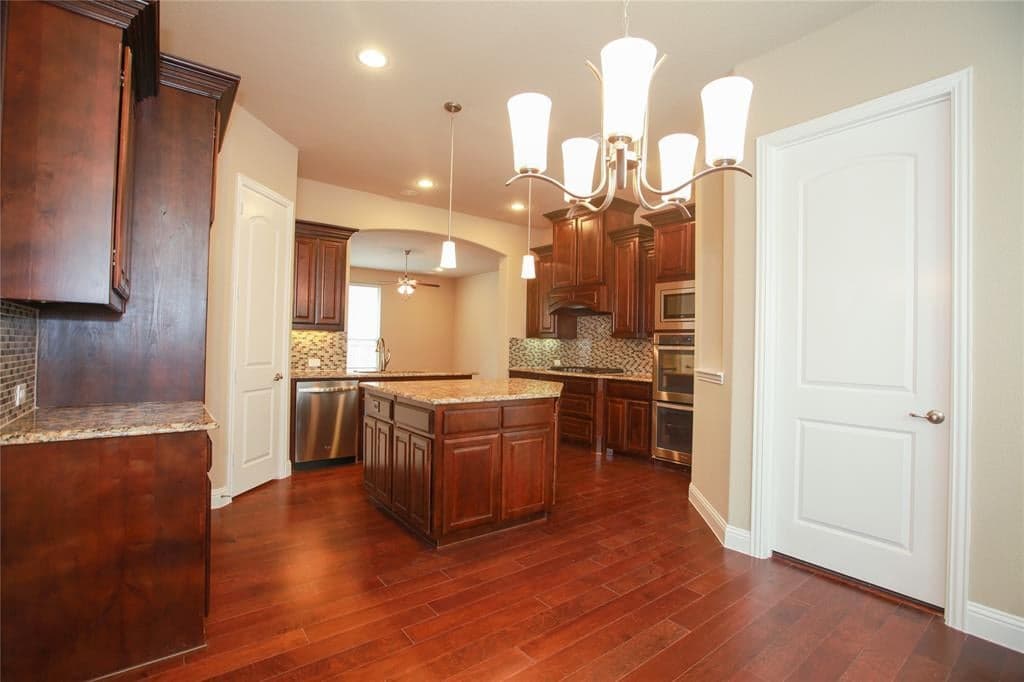 Gallery image 5