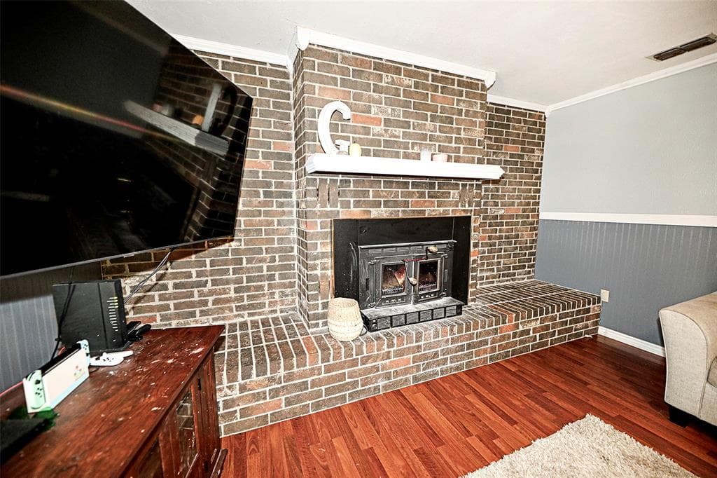 Gallery image 5