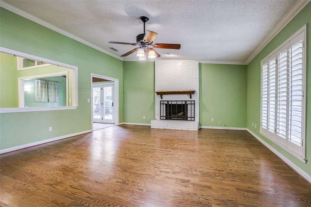 Gallery image 5