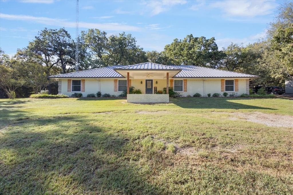 10006 County Road 168