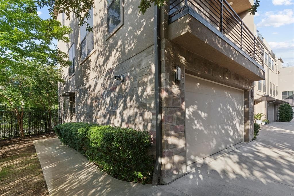 1801 Annex Ave # 5-501