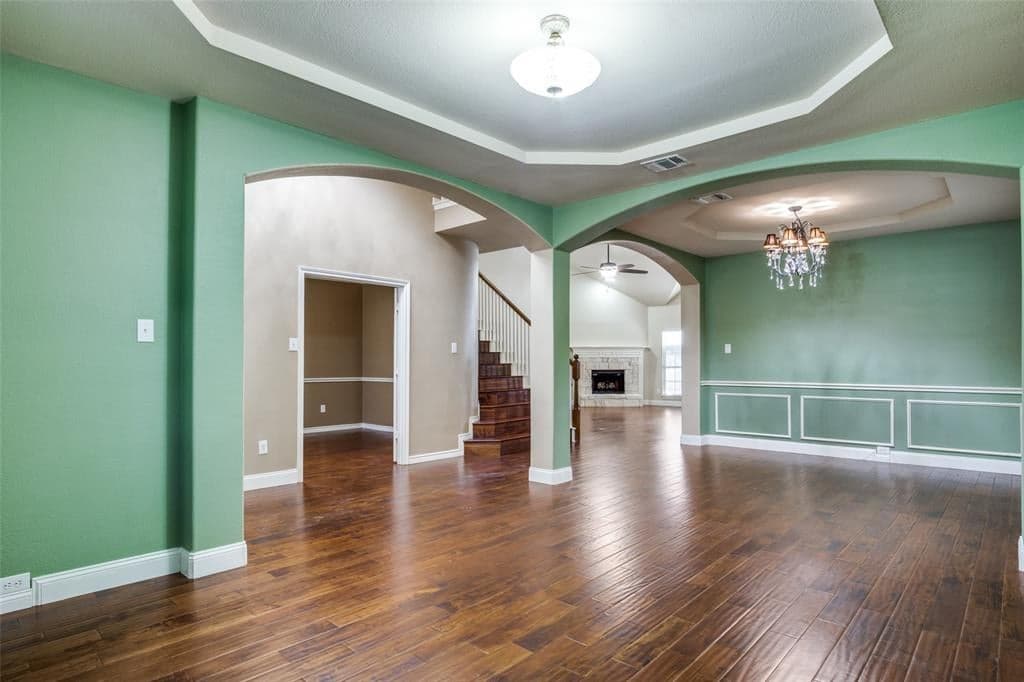 Gallery image 4