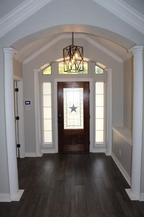 Gallery image 2