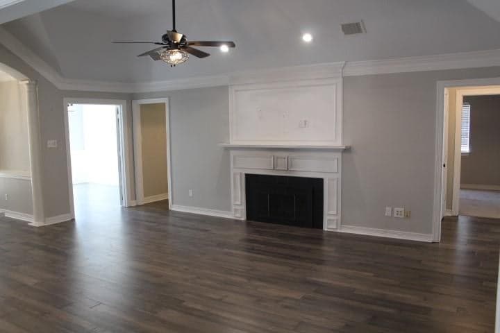 Gallery image 3
