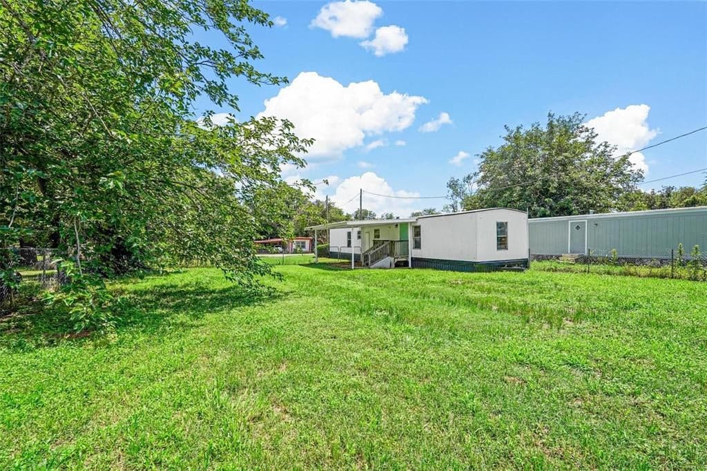 1508 Alamo Dr