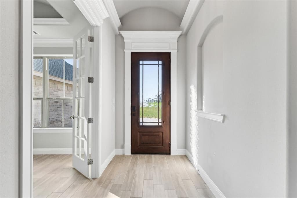 Gallery image 4