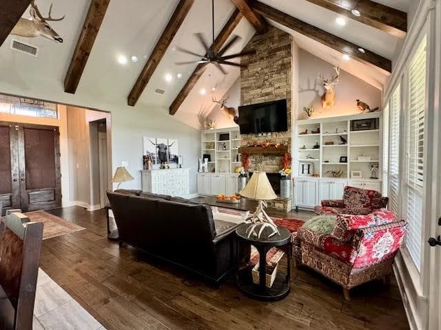 Gallery image 5