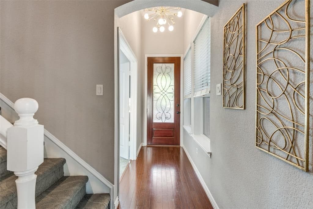 Gallery image 4