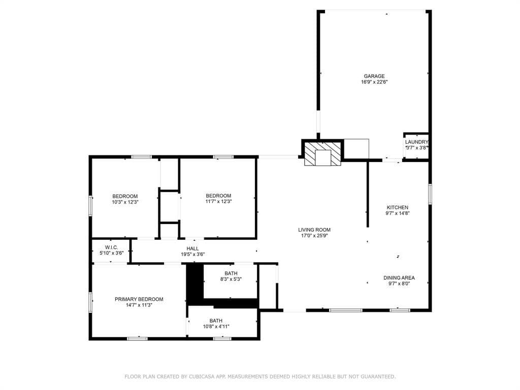 Gallery image 2