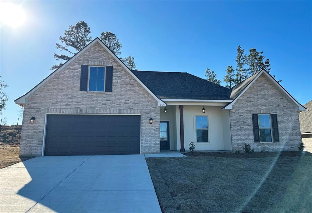 343 Hummingbird Ln