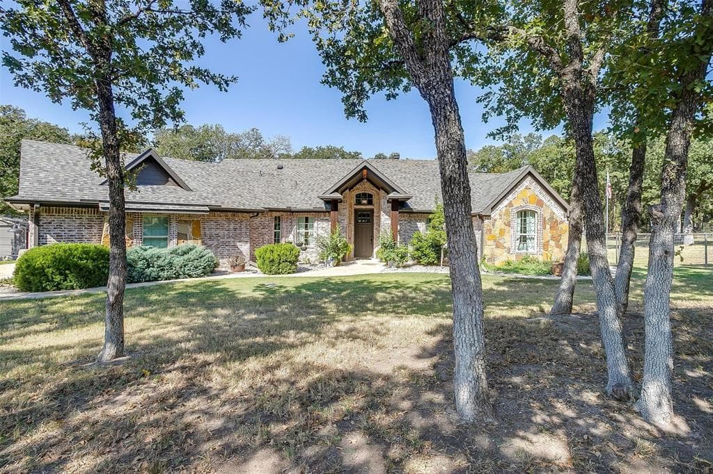 236 Rock Springs Rd