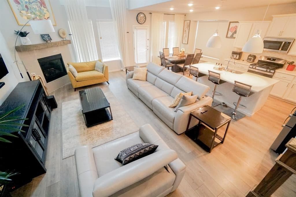 Gallery image 2