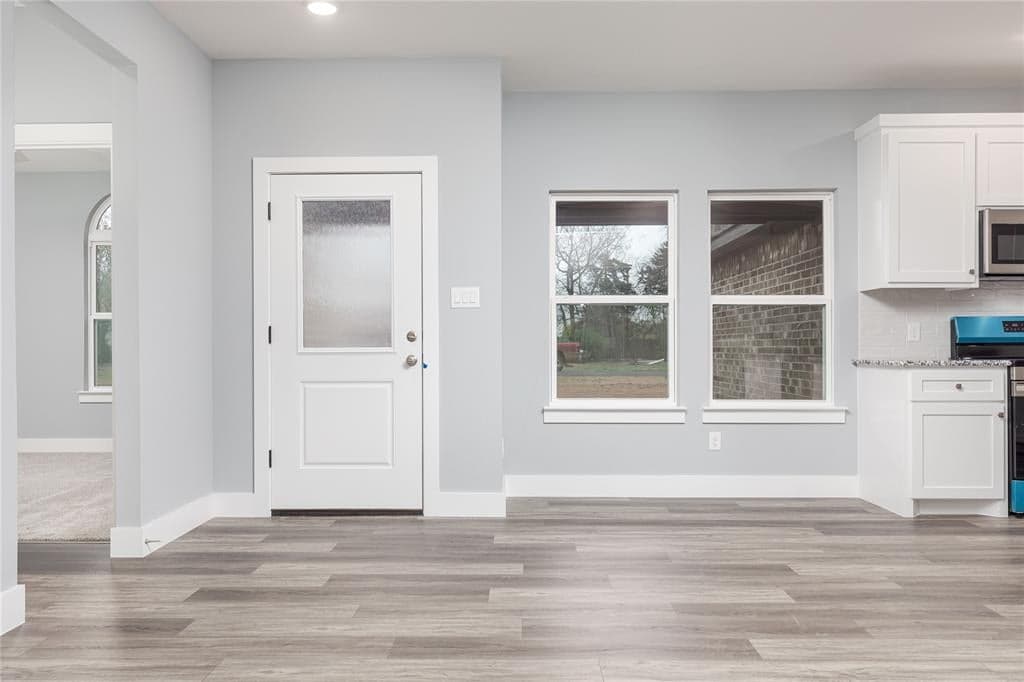 Gallery image 2