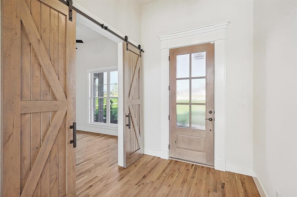 Gallery image 5