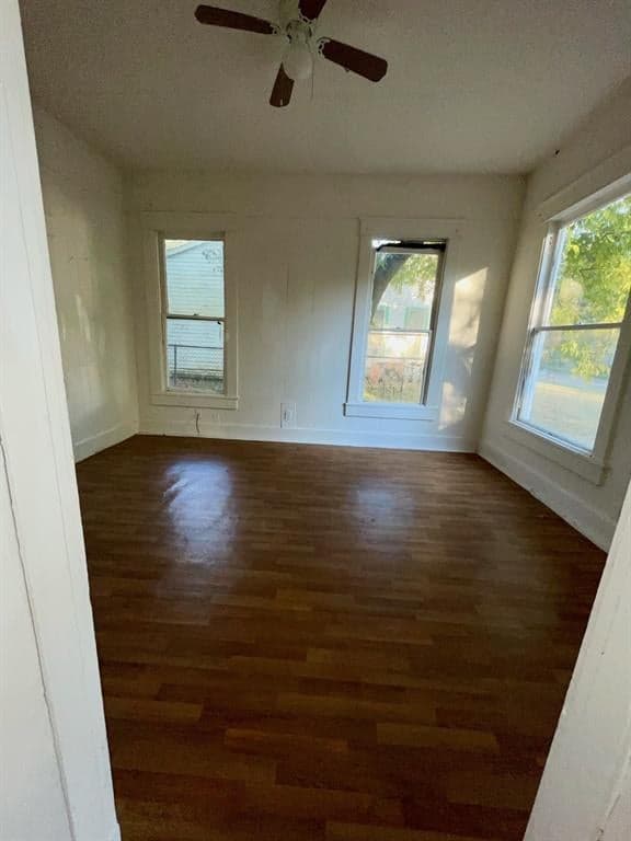 Gallery image 3