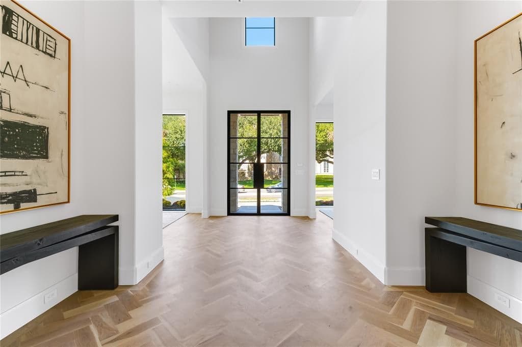 Gallery image 3