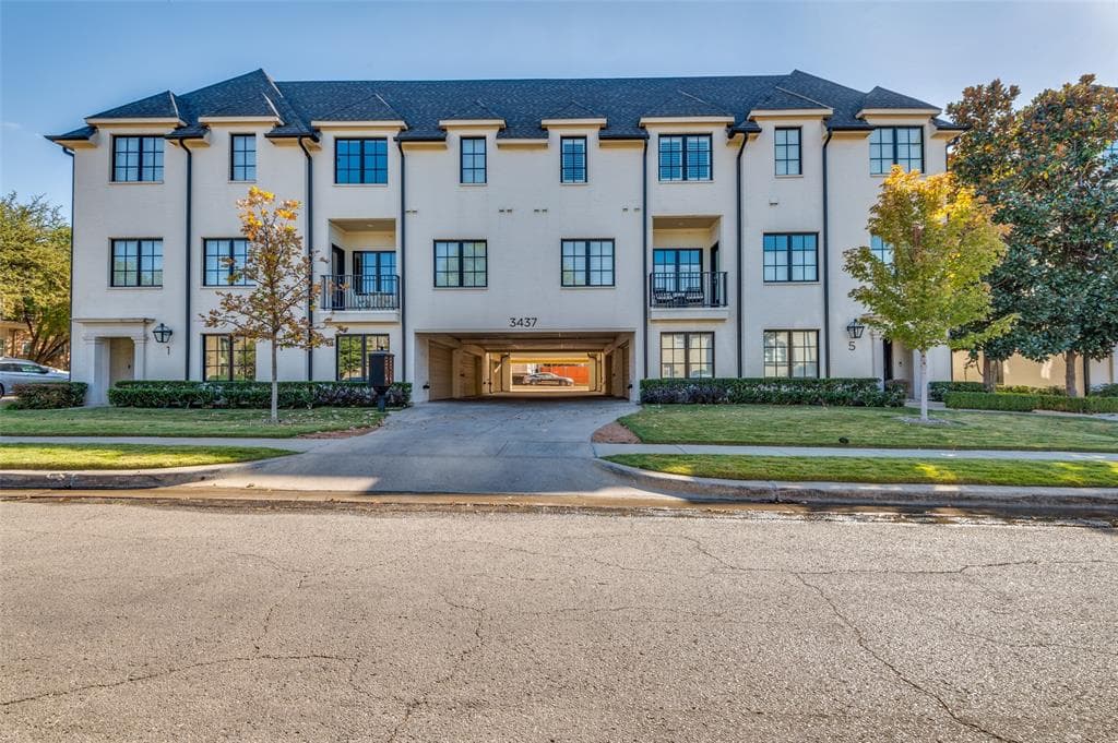 3437 Milton Ave # 3437-5