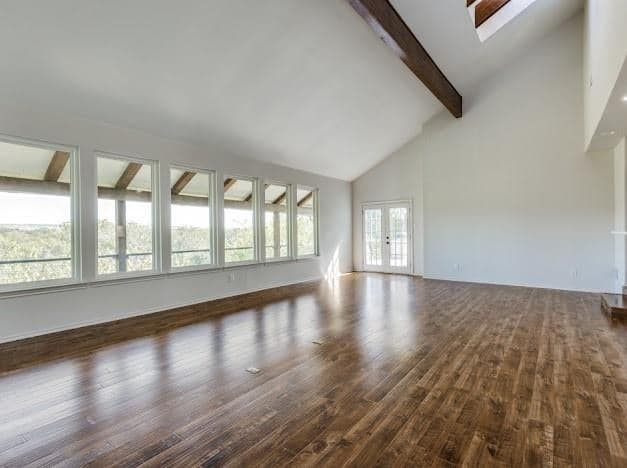 Gallery image 4