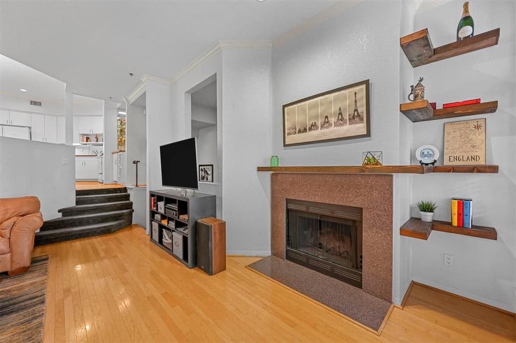 Gallery image 5