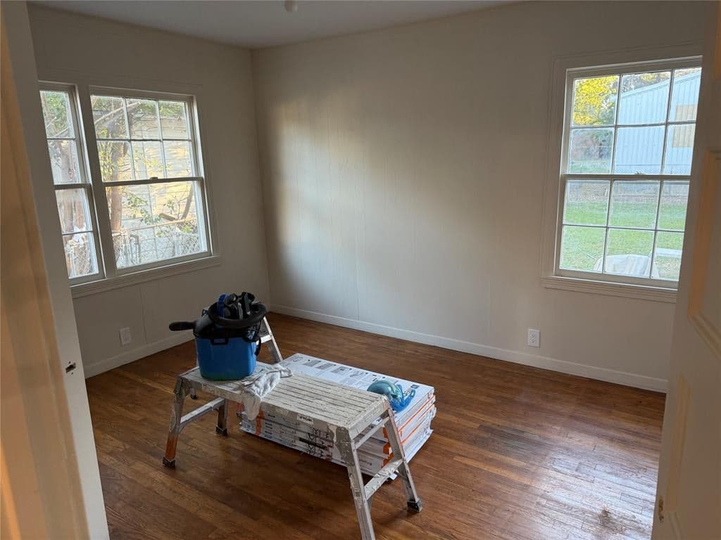 Gallery image 2