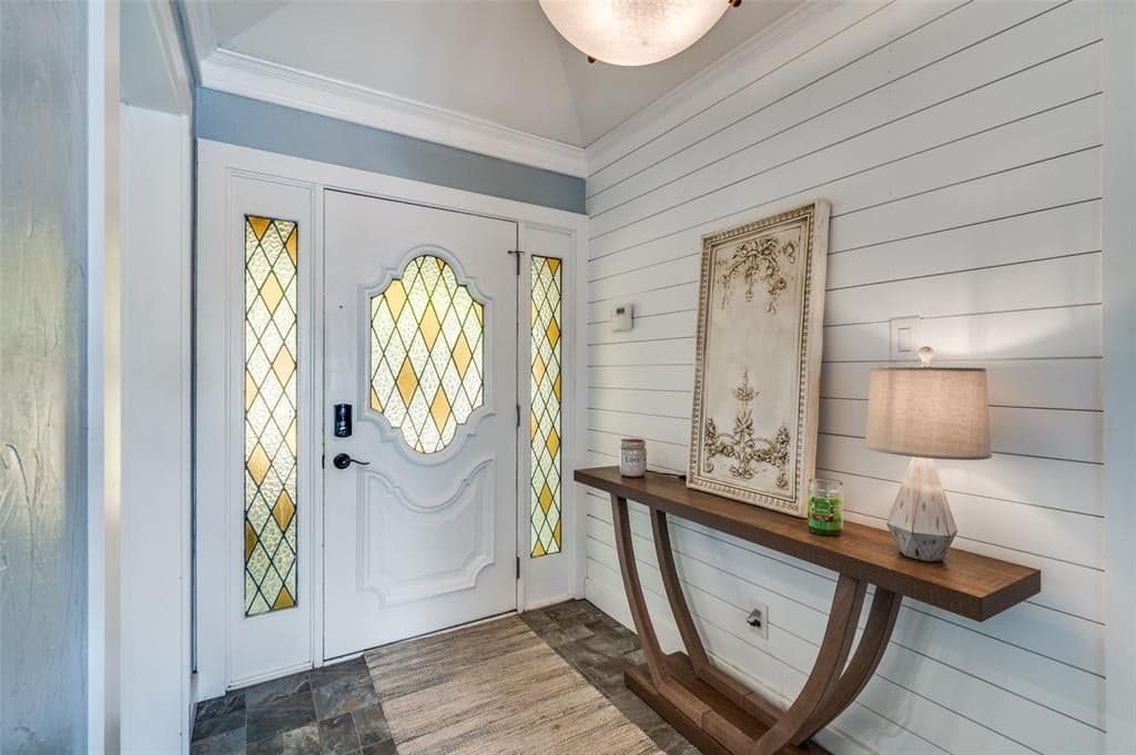 Gallery image 3