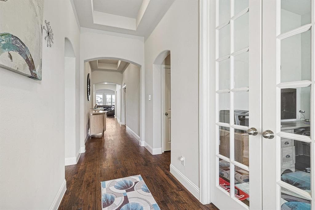 Gallery image 5
