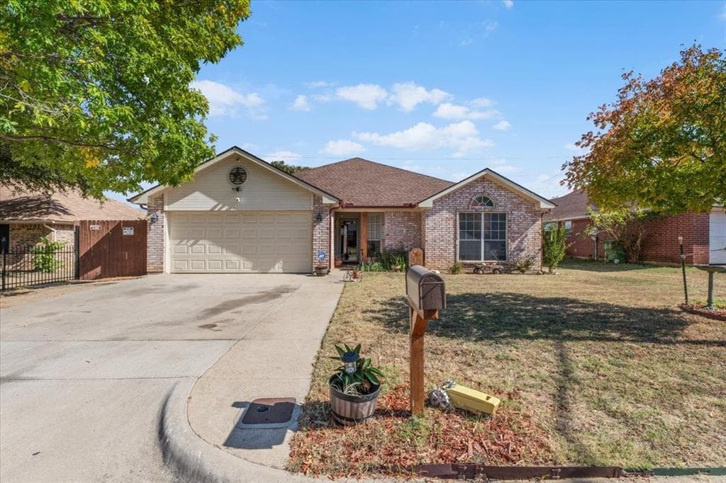 1725 Canterbury Cir