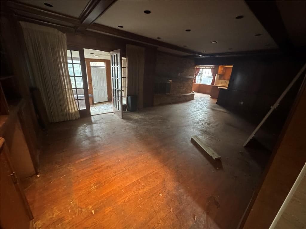 Gallery image 3