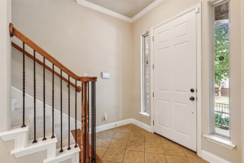 Gallery image 4