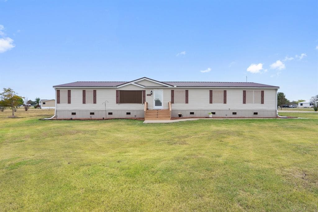 1011 Brockwood Ln
