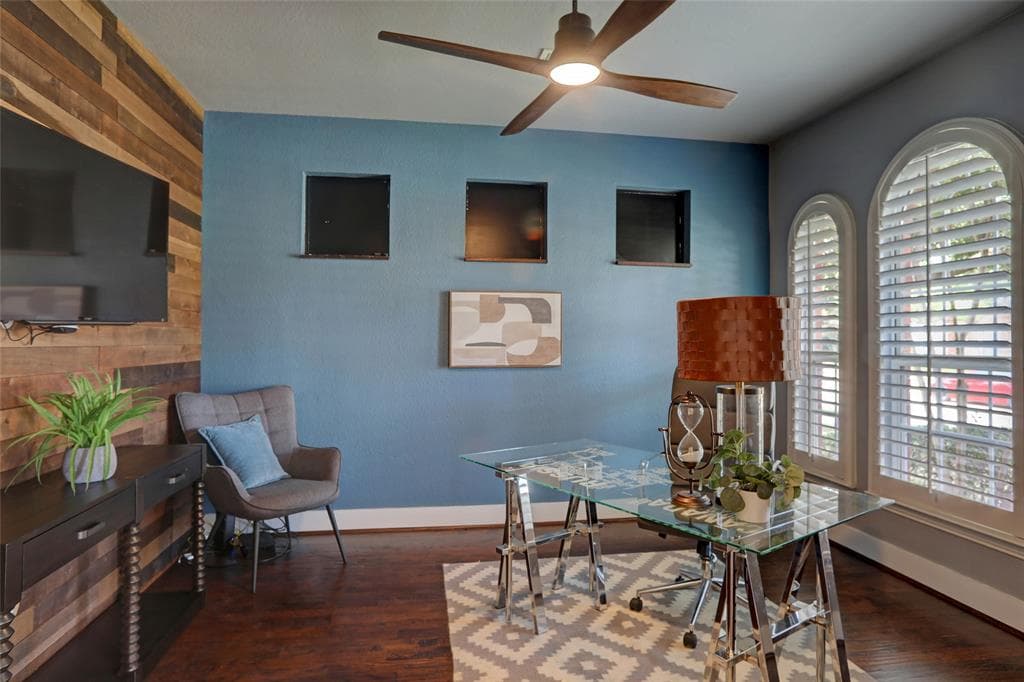 Gallery image 4