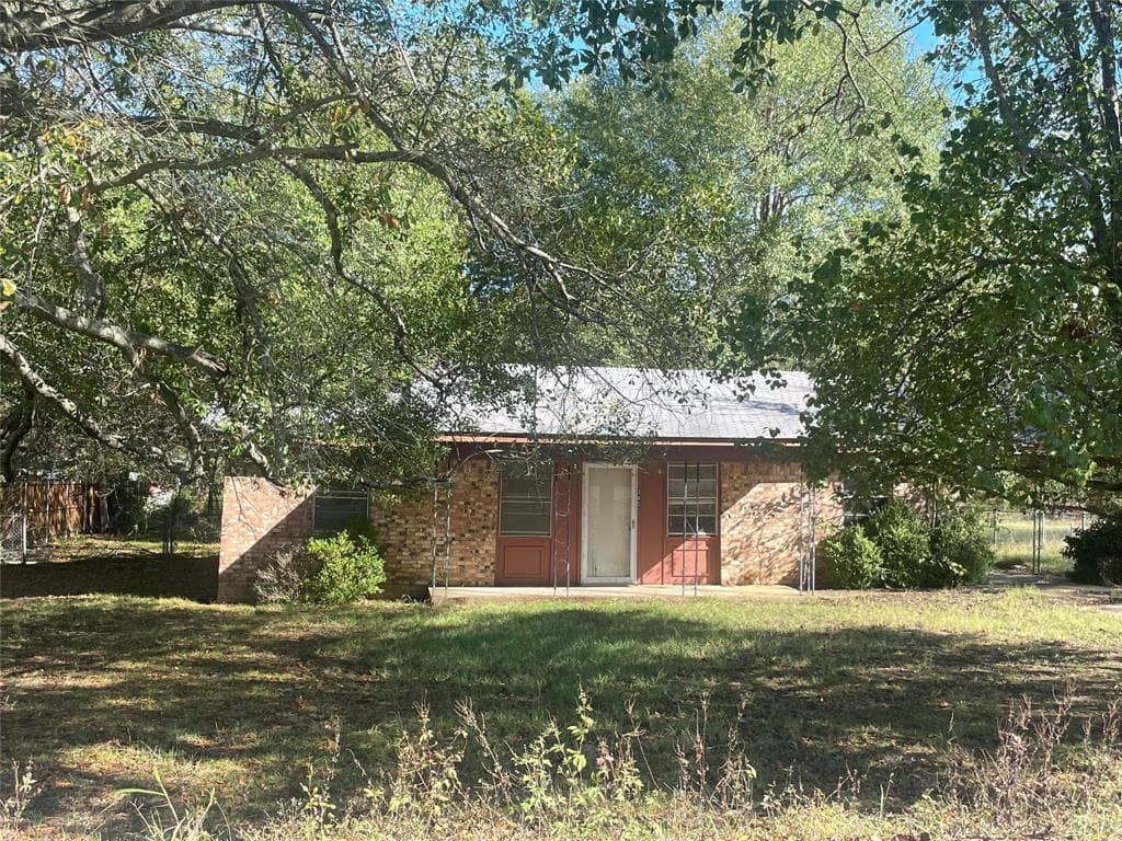 345 High St