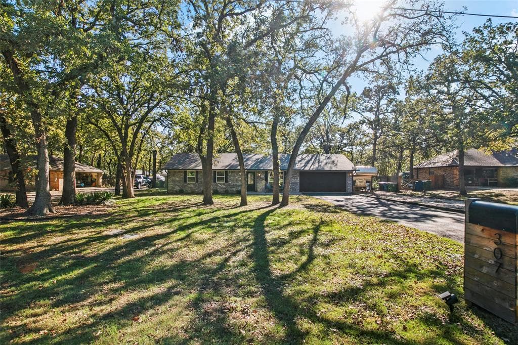 307 Ranch Rd