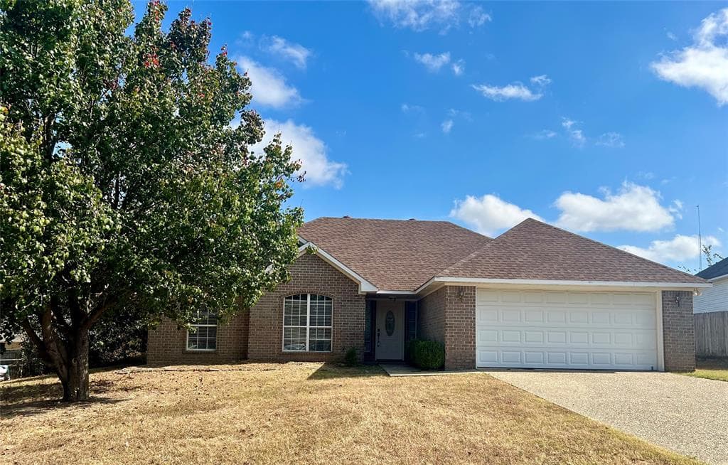 1406 Brookside Ct