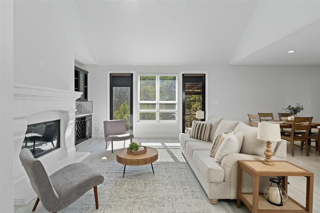 Gallery image 5