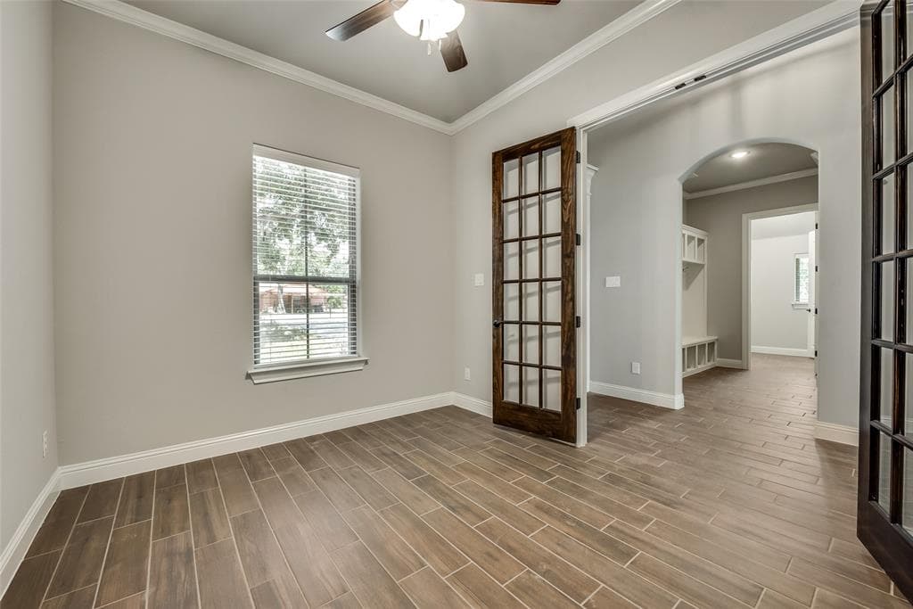 Gallery image 4