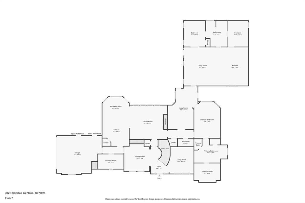 Gallery image 3